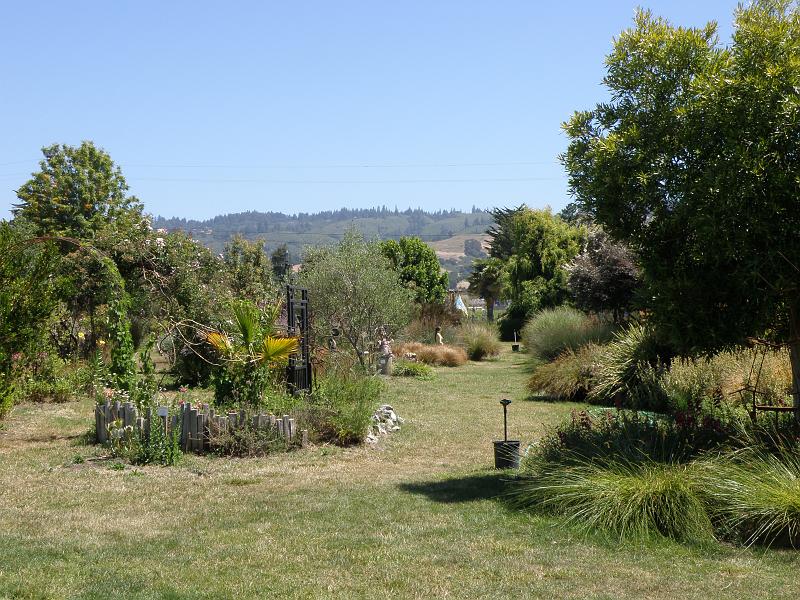 P6282148 Sierra Azul.jpg